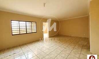 Imagem 6: Salão/Galpão (salão - térreo