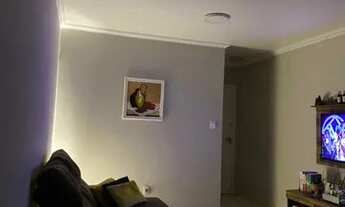 Imagem 2: Alugo quarto no Floresta SJ