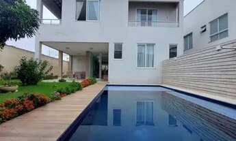 Imagem 2: VILLA FIORI - CONDOMÍNIO FECHADO