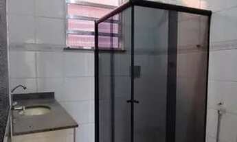 Imagem 4: Apartamento em Vista Alegre