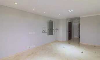 Imagem 4: Apartamento Venda 2 Dormitórios - 115 m² Perdizes