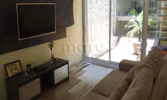 Imagem: SAO PAULO - Casa Padrão - IPIRANGA