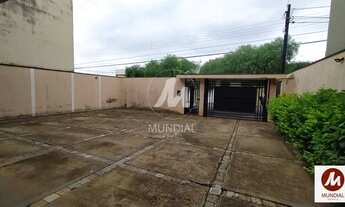 Imagem 3: Apartamento (tipo - padrao) 1 dormitórios, cozinha planejada, em condomínio fechado