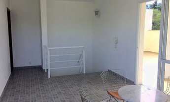 Imagem 4: Cobertura Duplex com Churrasqueira em Lindóia