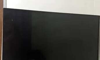 Imagem 6: Ap semi mobiliado, Cond Algodoal