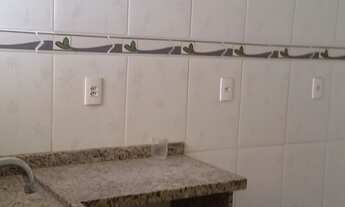 Imagem 6: Casa de vila a venda na rua do Governo 193