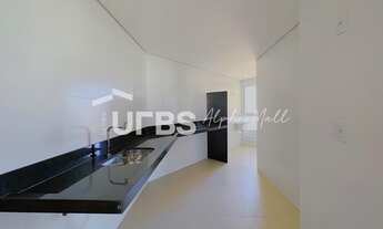 Imagem 5: Maison Verte Marista - Apartamento 3 quartos, sendo 3 suítes