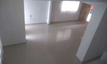 Imagem 4: Aluguel casa Casa com 2 dormitórios