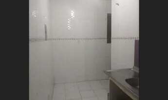 Imagem 3: Aluga se apartamento