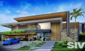 Imagem 3: IMÓVEL PARA VENDA EM BERTIOGA - RIVIERA DE SÃO LOURENÇO