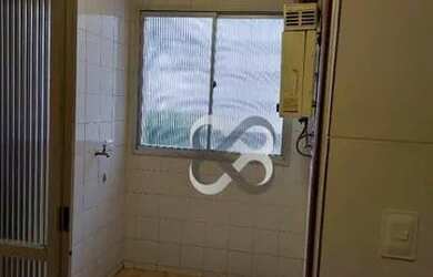 Imagem 7: Apartamento com 3 dormitórios para alugar, 101 m² por R$ 1.950,00/mês - Centro - Londrina