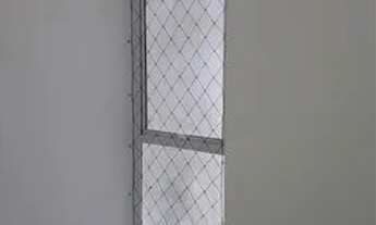 Imagem 4: Aluguel leve castanheira