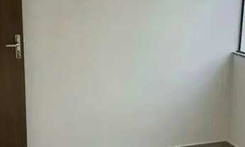 Imagem 6: Casa para a venda tem 75 metros quadrados com 2 quartos