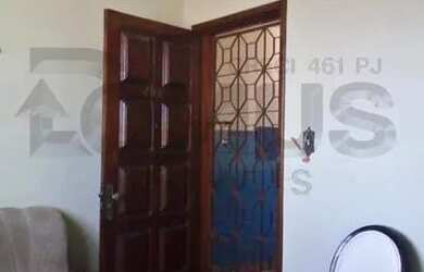 Imagem 4: Apartamento Para Venda Cerâmica II . 3 Quartos no São Conrado