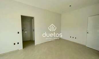 Imagem 6: Apartamento com 2 dormitórios à venda, 64 m² por R$ 405.000,00 - Azambuja - Brusque/SC