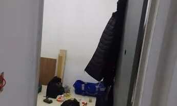 Imagem 3: Alugo quarto sem mobília