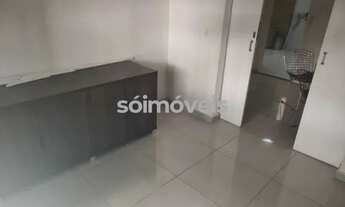 Imagem: Apartamento-LOCAÇÃO-Copacabana-Rio de