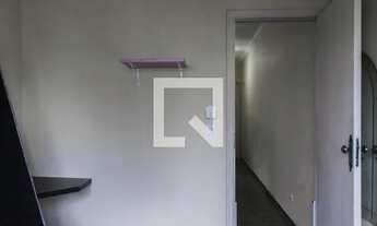 Imagem 7: Apartamento para Aluguel - Vila Júlia, 3 Quartos, 94 m2