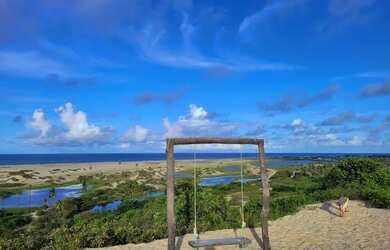 Imagem 3: Tt- Imperdã­Vel! Lotes Em Cascavel Condomã­Nio Fechado Pertinho Das Praias. logo