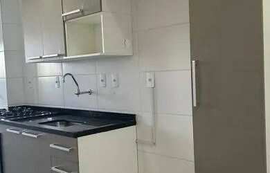 Imagem 6: Sk Casa para venda possui 10 metros quadrados com 2 quartos em Aeroporto - Aracaju - SE