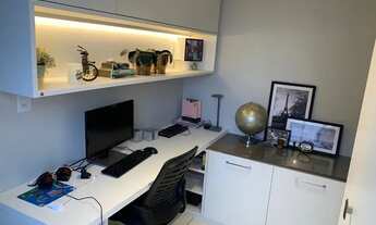 Imagem 6: APTO BAIRRO DOS ESTADOS