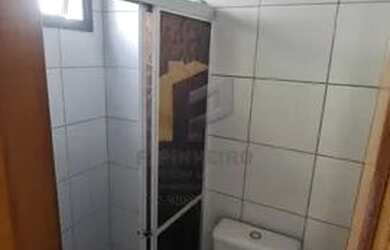 Imagem 6: Apartamento cond. Mondrian - Vieiralves - 81m² - 02 vagas - Modulados e splits