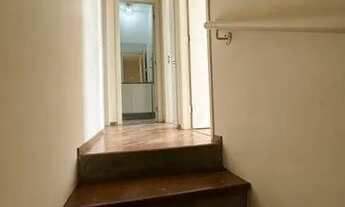 Imagem 2: Casa de condomínio sobrado para aluguel com 144m no Condomínio Chacara dos Pássaros