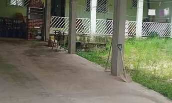 Imagem 3: Casa para venda possui 130 metros quadrados com 4 quartos em ATALAIA - Salinópolis - PA