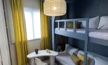 Imagem 4: A melhor vista de Niterói- CT