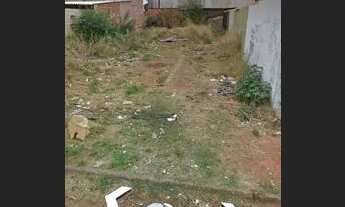 Imagem 2: Lote parque São Bernardo 100 mil oportunidade pra construtora