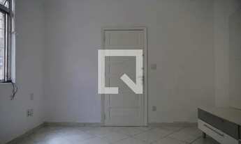 Imagem 2: Apartamento para Aluguel - Gonzaga , 3 Quartos, 82 m2