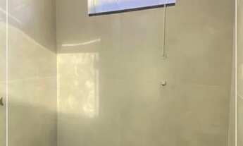 Imagem 3: Alugo linda casa com 2 suítes no Verdes Mares em Rio das Ostras