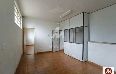 Imagem 4: Sala comercial (sala - sobradinho parte superior) , elevador