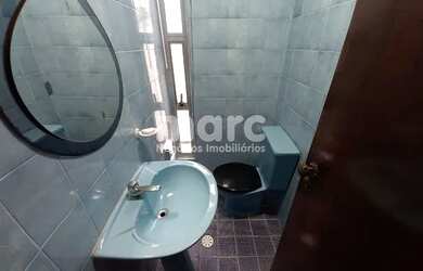 Imagem 6: SÃO PAULO - Apartamento Padrão - ACLIMACAO