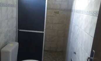 Imagem 4: Aluga-se casa Casa com 3 dormitórios