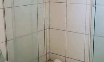 Imagem 2: Casa Colonia Agrícola , Rua 3 , Qts 3 c / suíte , 500m2