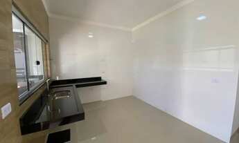 Imagem 6: Casa para venda com 3 quartos em Buraquinho - Lauro de Freitas - Bahia