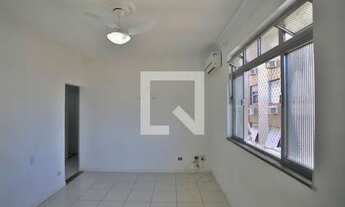 Imagem 2: Apartamento para Aluguel - Boqueirão, 3 Quartos, 100 m2