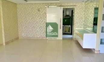 Imagem 4: APARTAMENTO ARACAJU EDIFÍCIO EDUARDO ABREU NO GARCIA