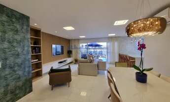 Imagem 4: Recreio dos Bandeirantes