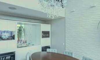 Imagem 4: Duplex para venda possui 225 m2 - 3 suítes - Campo Belo - São Paulo - SP