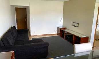 Imagem 2: Apartamento em Barra sul (centro) de Balneário Camboriú