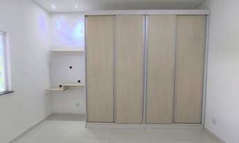 Imagem 6: Excelente Casa Casa com 3 dormitórios