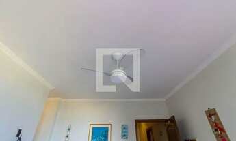 Imagem 5: Apartamento para Aluguel - Aviação, 1 Quarto, 62 m2