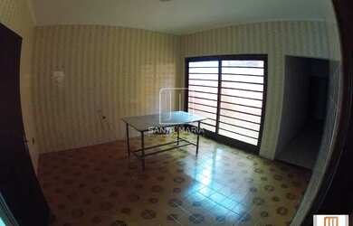 Imagem 5: Casa (térrea na rua) 3 dormitórios, cozinha planejada