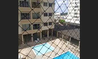 Imagem 5: Vendo Apartamento Residencial Adelia