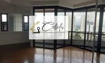 Imagem 4: Apartamento com 3 quartos, 120m2, para locação em São Paulo, Vila Ester (Zona Norte