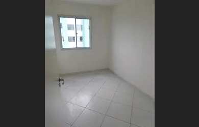 Imagem 6: Apartamento 2 quartos condomínio formula aeroporto