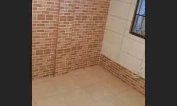 Imagem 4: Excelente Kitnet no Lindo Parque