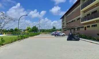 Imagem 4: Apartamento 2 quartos 1 suíte em Praia dos Carneiros - Tamandaré - PE